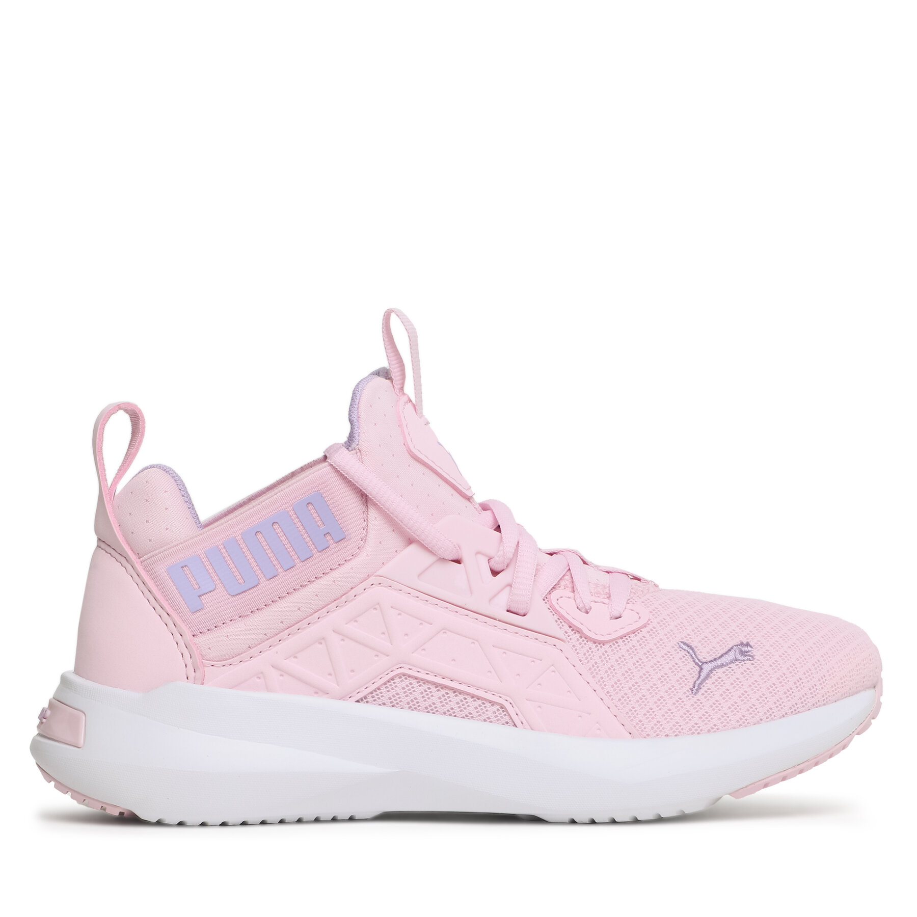 Sneakers Puma Softride Enzo Nxt Jr 195569 22 Rosa von Puma