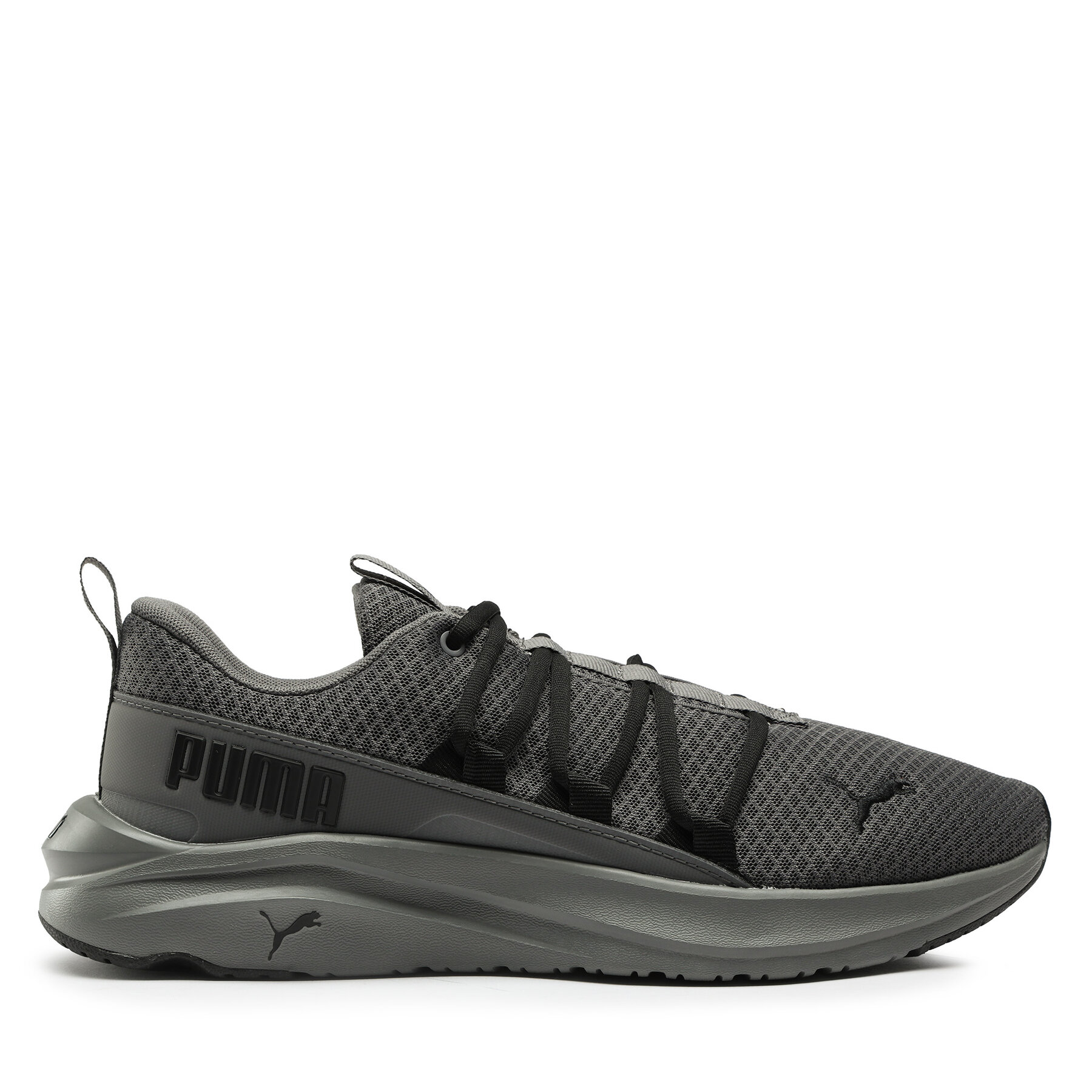 Laufschuhe Puma Softride One4all Cool 377671 11 Grau Laufschuhe Puma Softride One4all Cool 377671 11 Grau von Puma