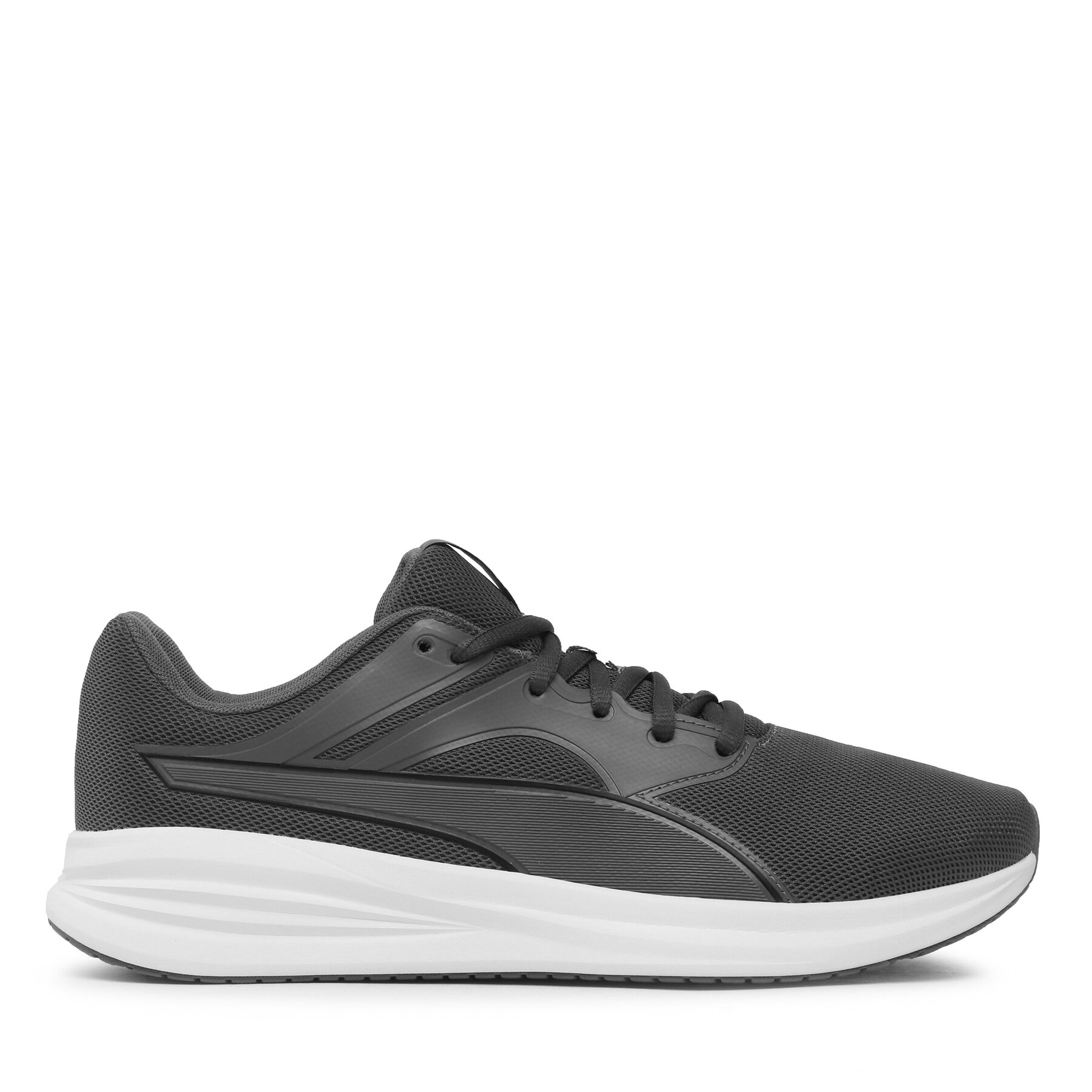 Laufschuhe Puma Transport 377028 18 Grau von Puma