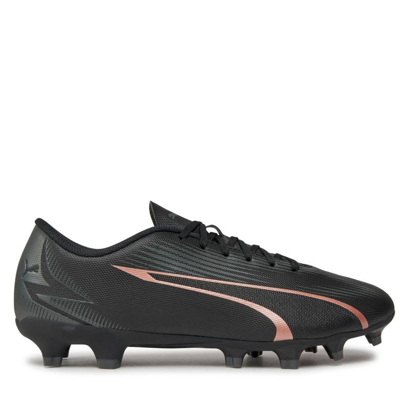 Fußballschuhe Puma Ultra Play Fg/Ag 107763 02 Schwarz von Puma