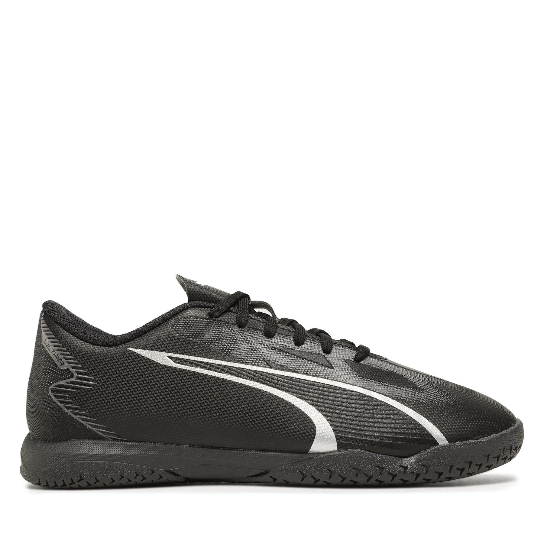 Fußballschuhe Puma Ultra Play IT 107535 02 Bunt von Puma