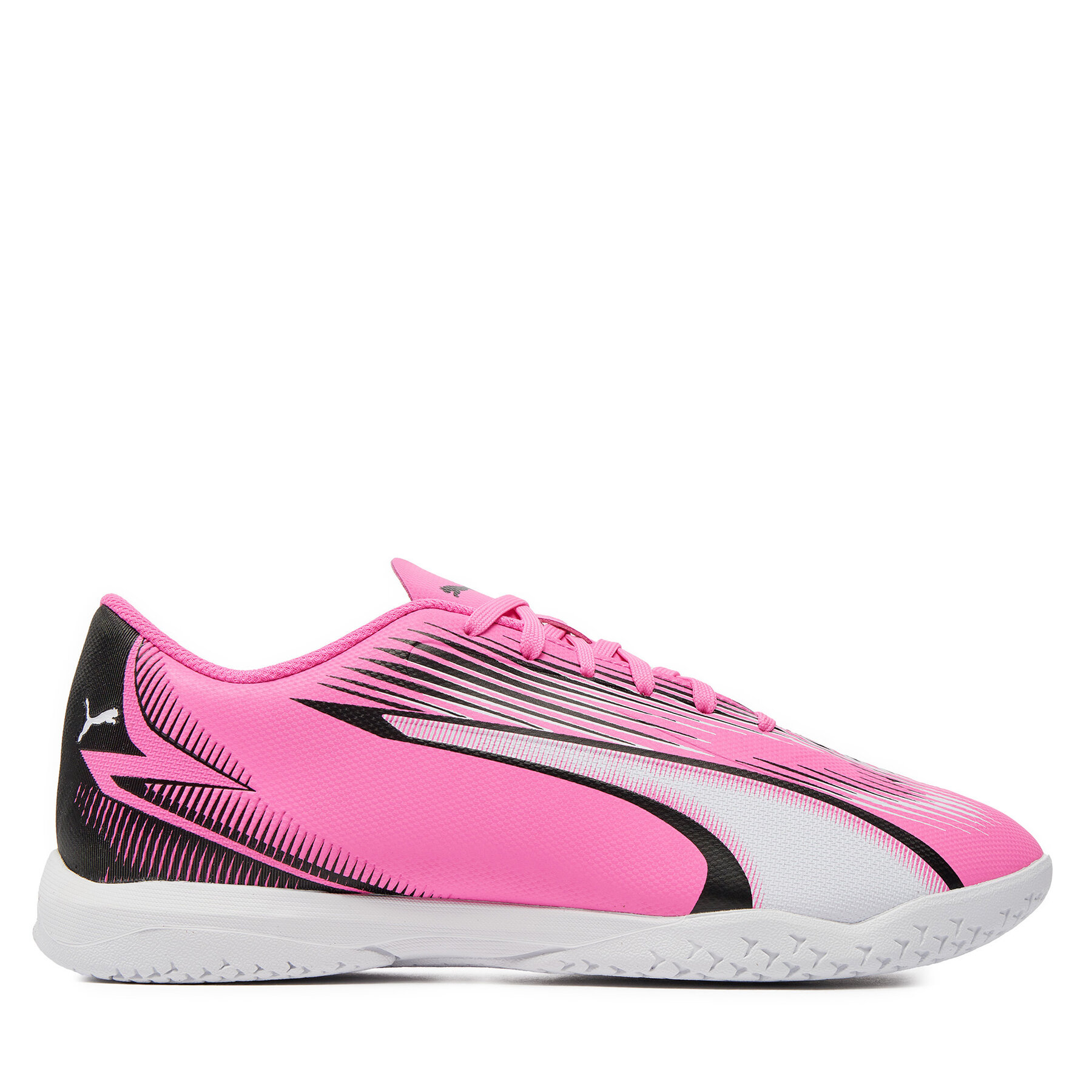 Fußballschuhe Puma Ultra Play It 10776601 01 Weiß von Puma