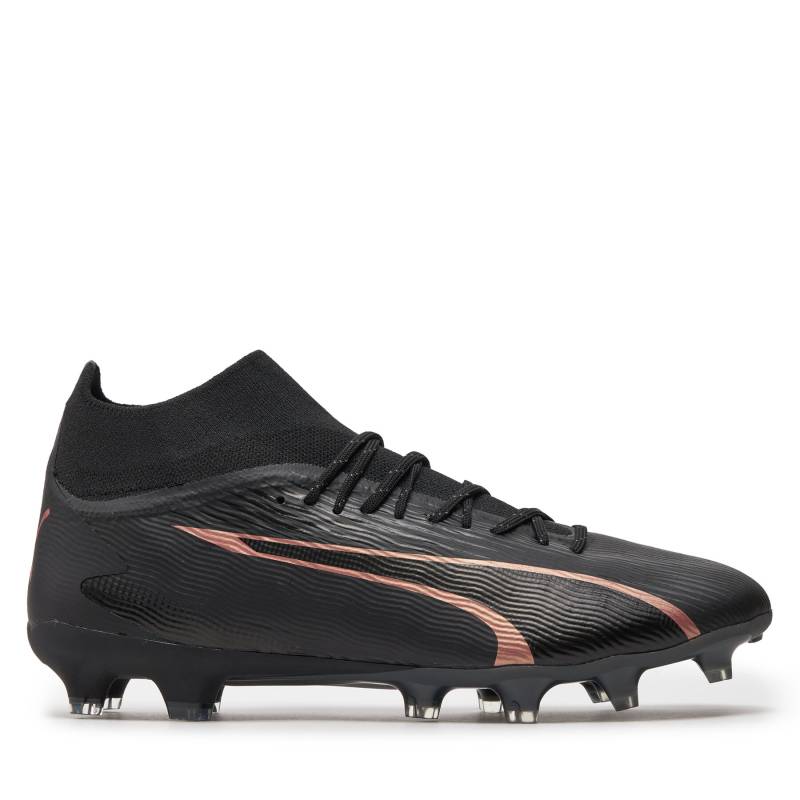 Fußballschuhe Puma Ultra Pro Fg/Ag 10775002 02 Schwarz von Puma