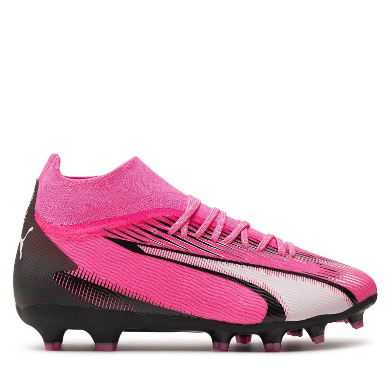 Fußballschuhe Puma Ultra Pro Fg/Ag Jr 10776901 01 Rosa von Puma