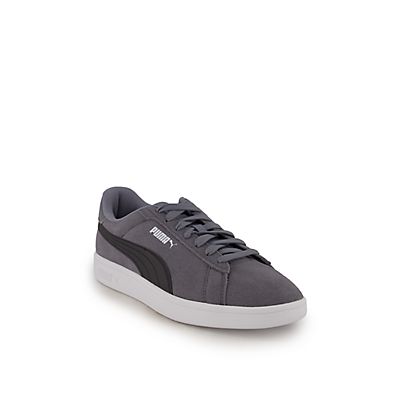 Smash 3.0 Herren Sneaker von Puma