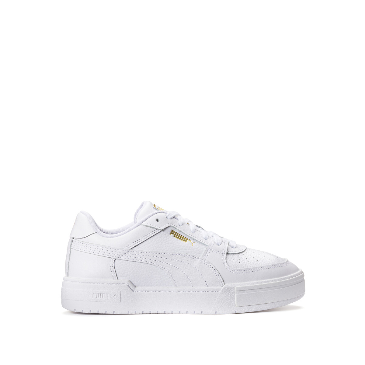 Sneakers CA Pro Classic von Puma