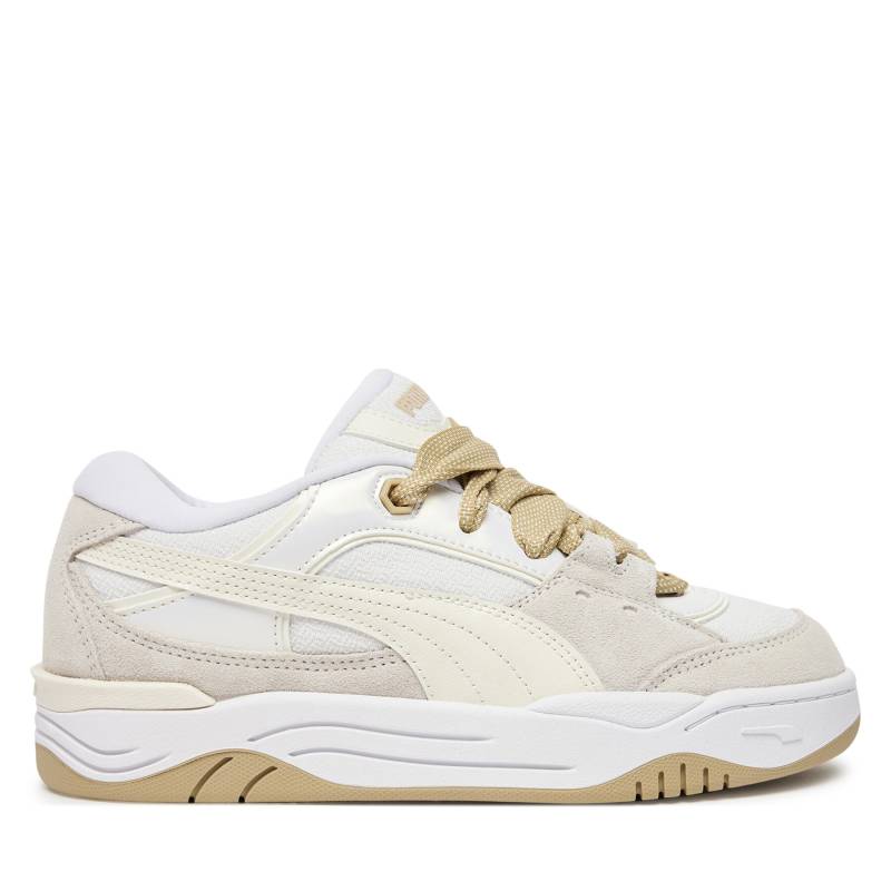 Sneakers Puma 180 Lace II Wns 398335 01 Beige von Puma