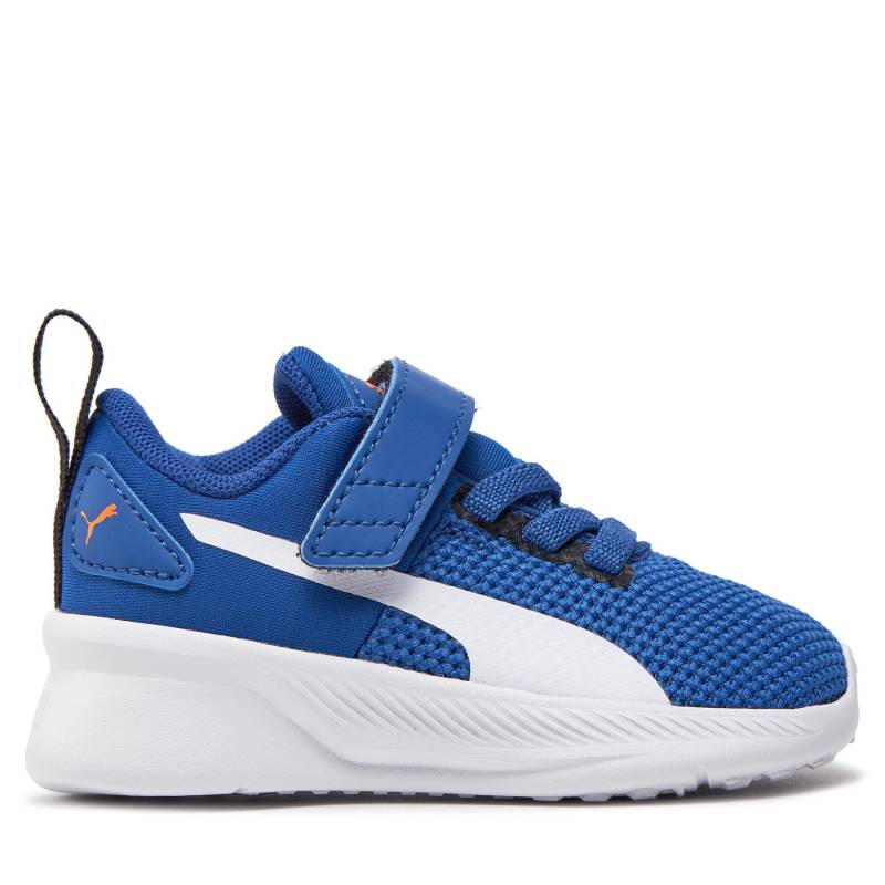 Sneakers Puma 192930 44 Dunkelblau von Puma