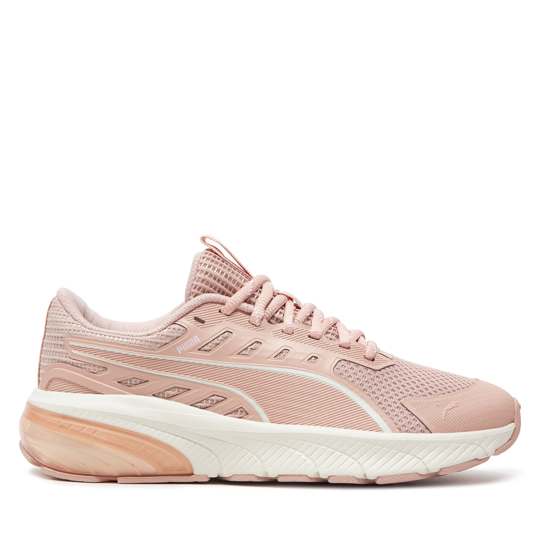 Sneakers Puma 309992 02 Rosa von Puma