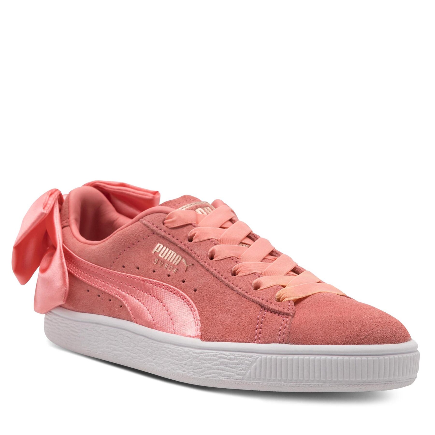 Sneakers Puma 367317-01 Rosa von Puma