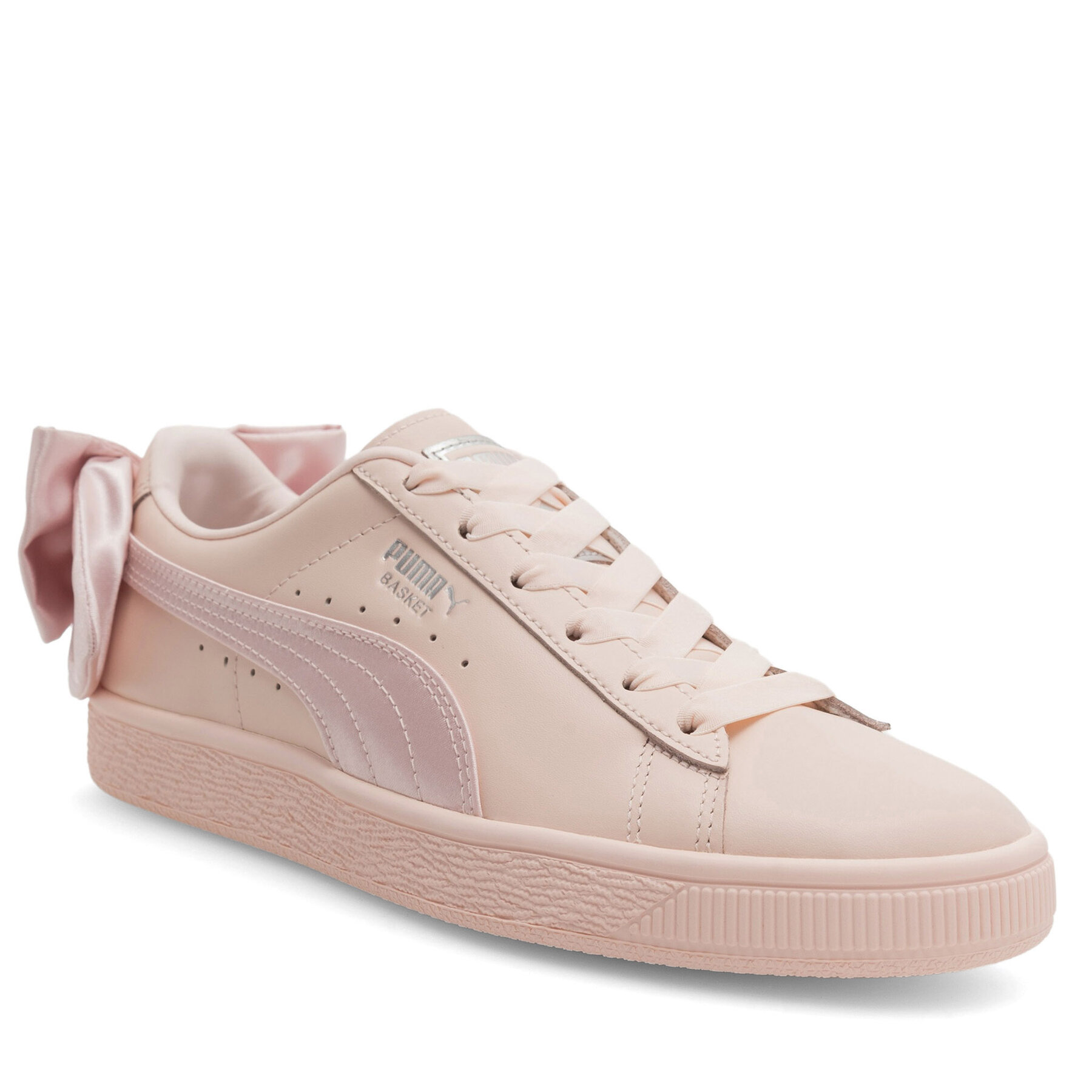 Sneakers Puma 367319-02 Rosa von Puma