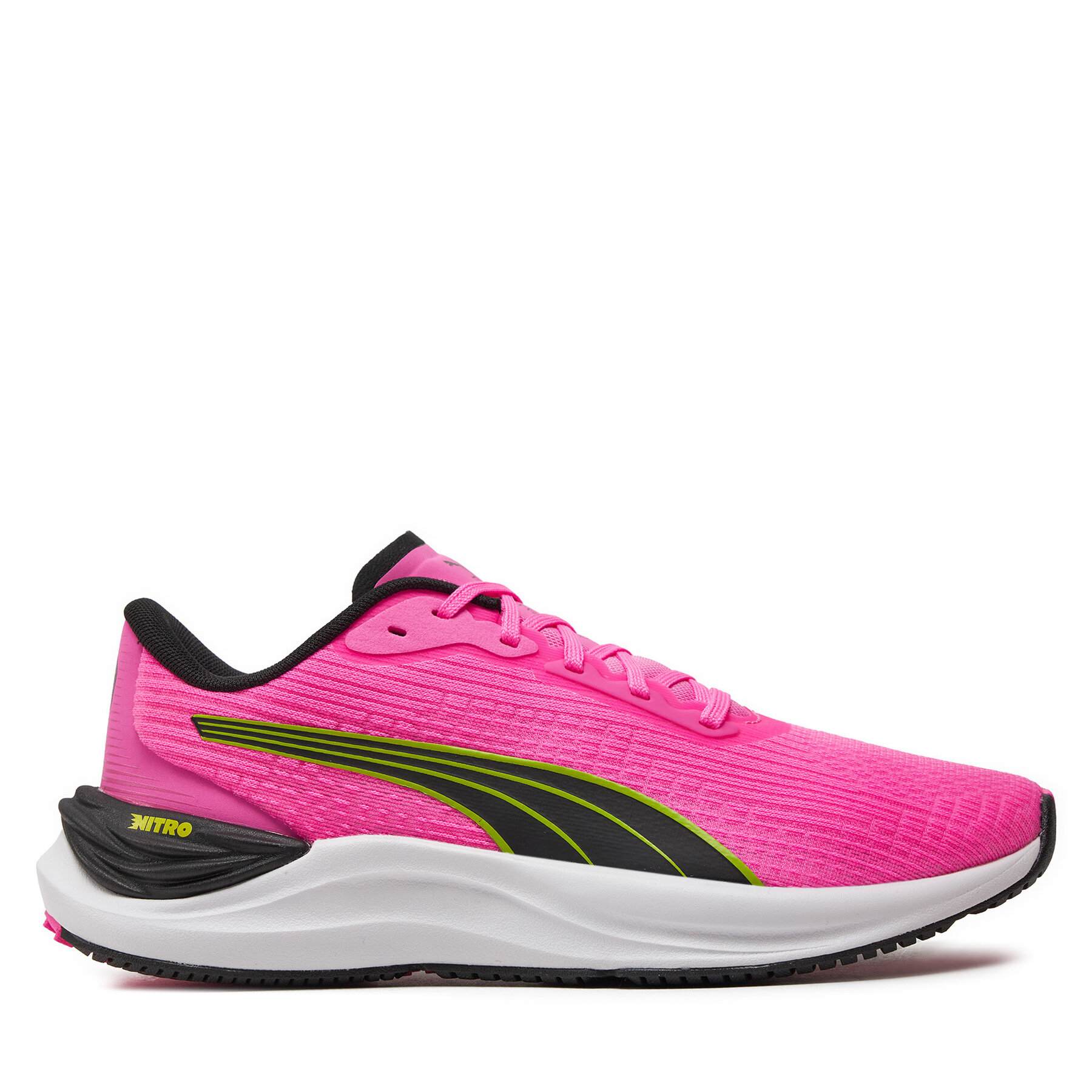 Sneakers Puma 378456 09 Rosa von Puma