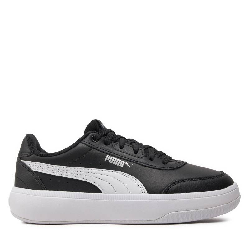 Sneakers Puma 384880 04 Schwarz von Puma