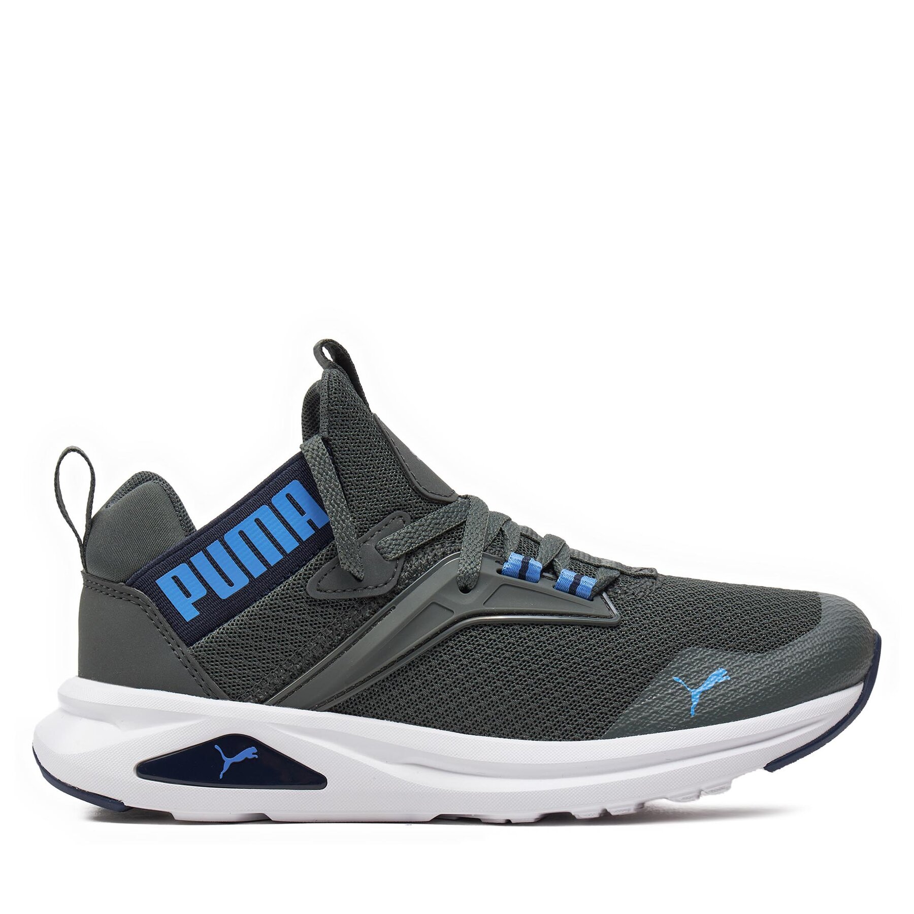 Sneakers Puma 385677 12 Dunkelblau von Puma