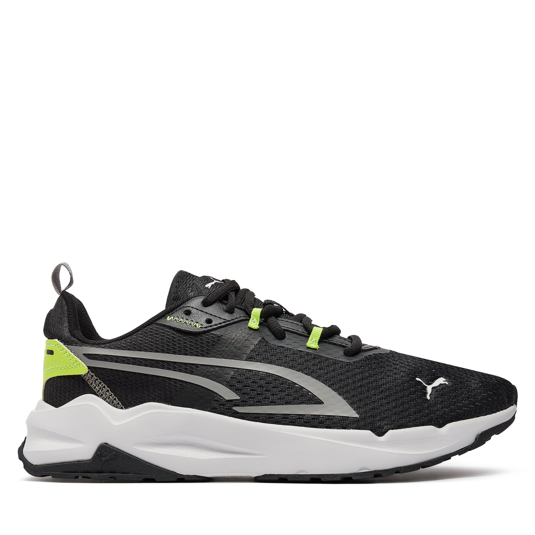 Sneakers Puma 389422 14 Grau von Puma