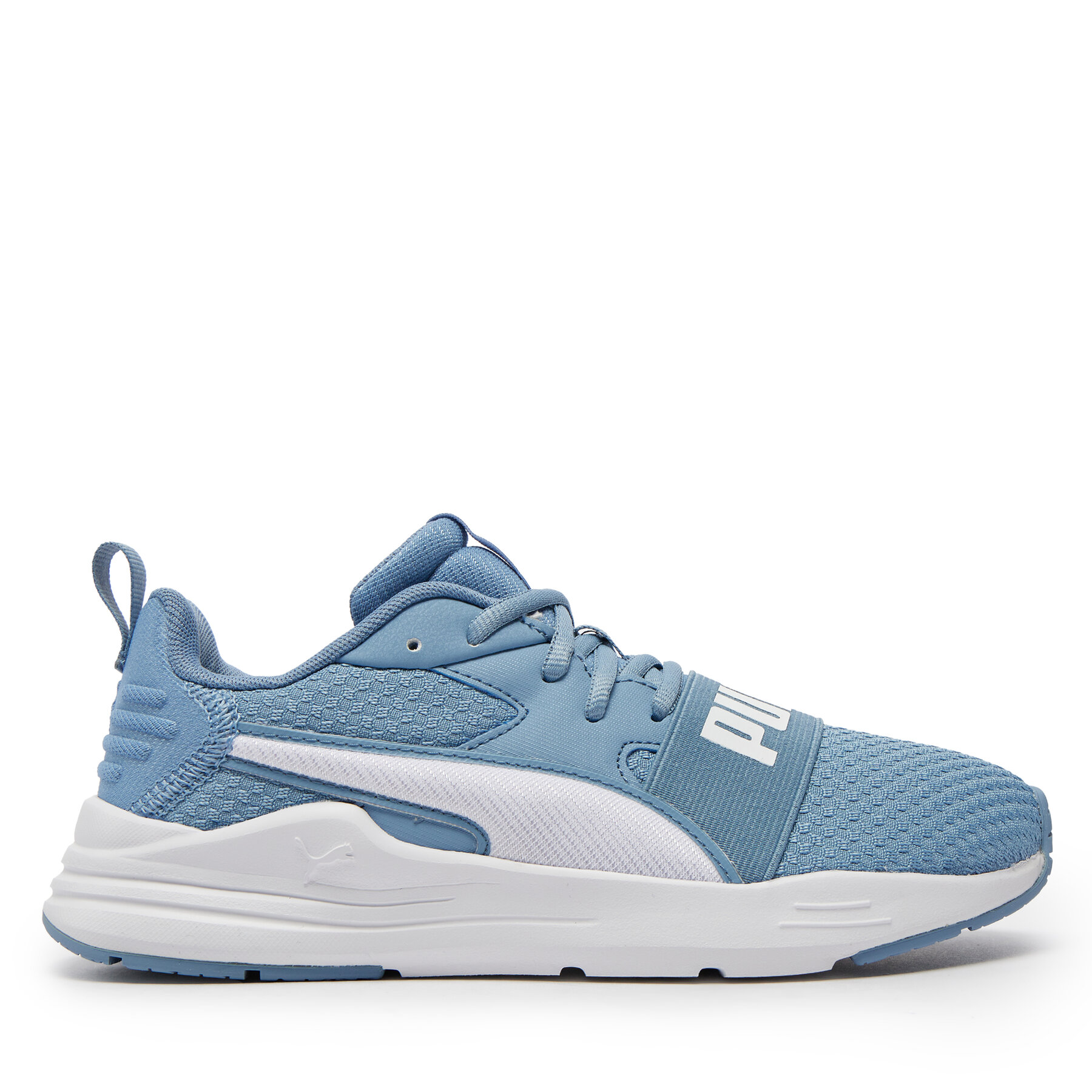 Sneakers Puma 390847 12 Blau von Puma