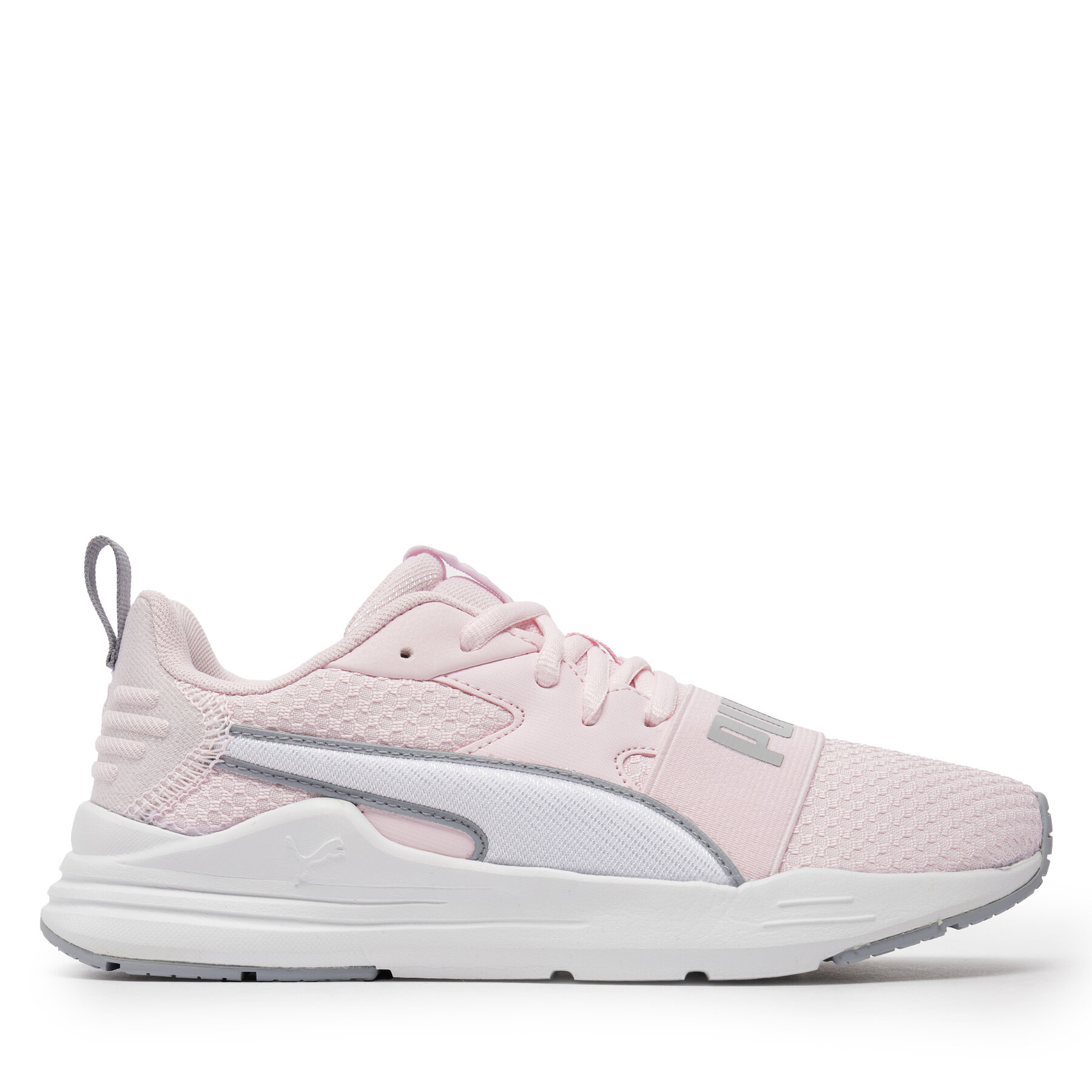 Sneakers Puma 390847 13 Grau von Puma