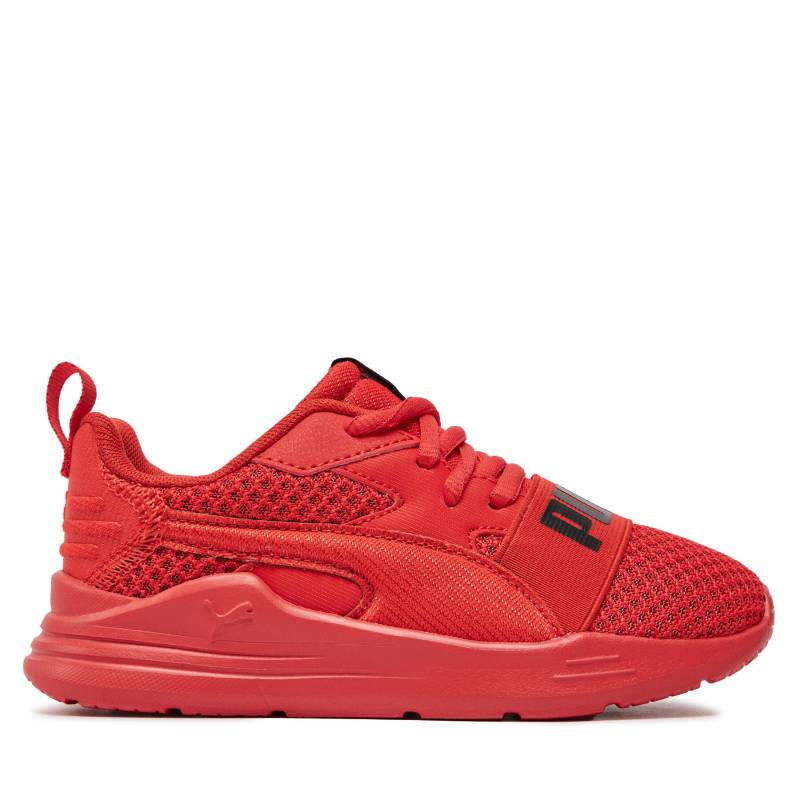 Sneakers Puma 390848 05 Rot von Puma