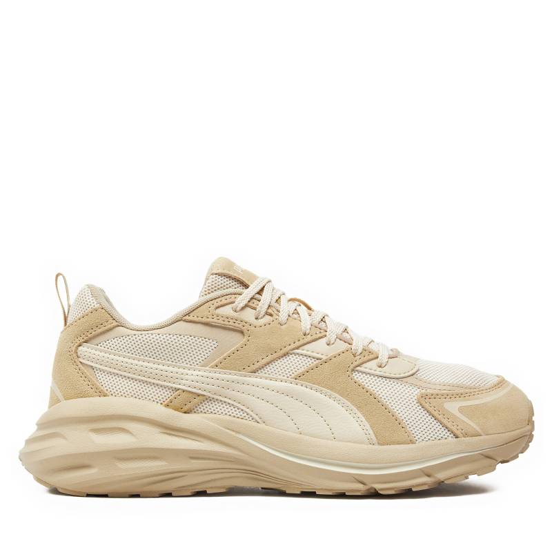 Sneakers Puma 395295 01 Beige von Puma