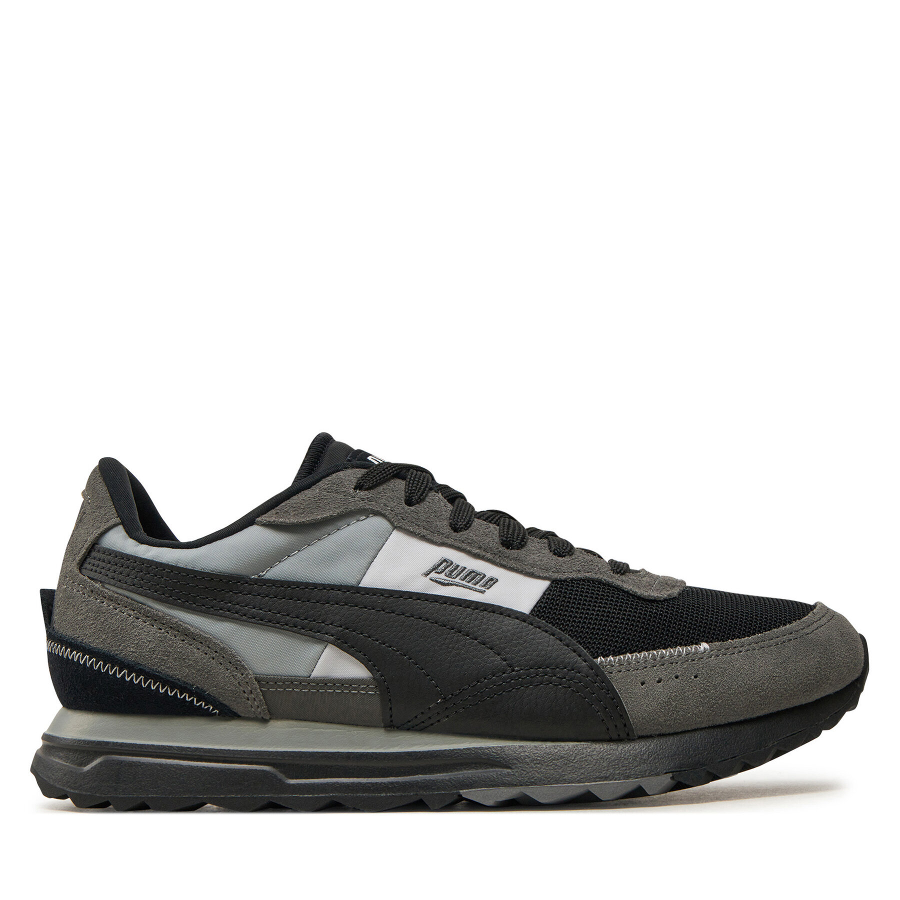 Sneakers Puma 397377 20 Bunt von Puma