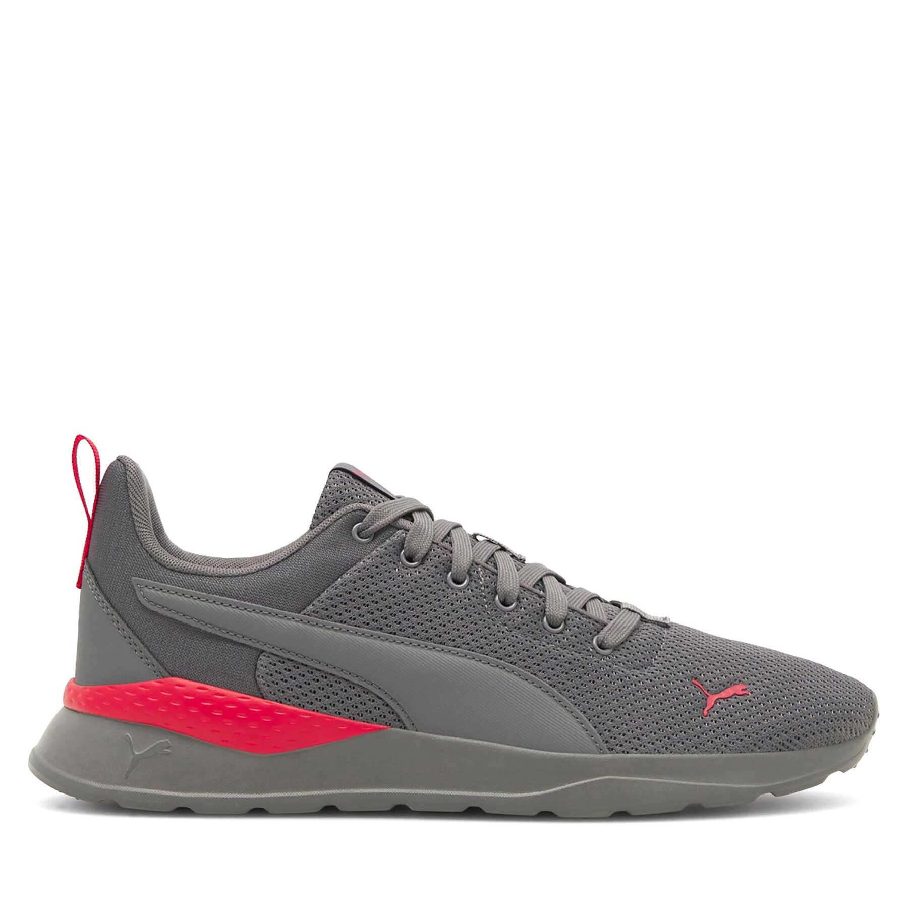 Sneakers Puma Anzarun Lite 371128 59 Grau von Puma