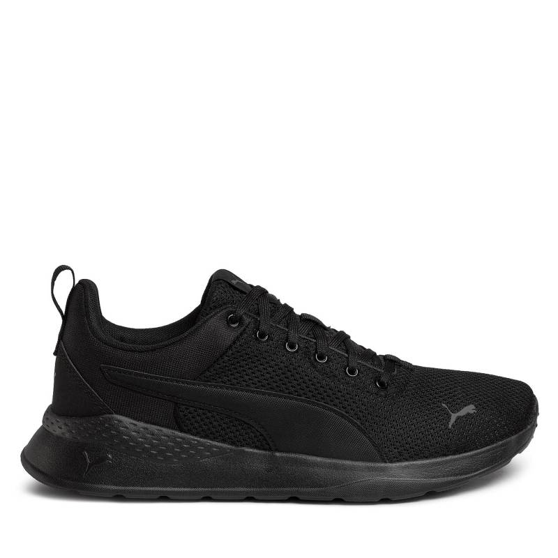 Sneakers Puma Anzarun Lite 371128 01 Schwarz von Puma