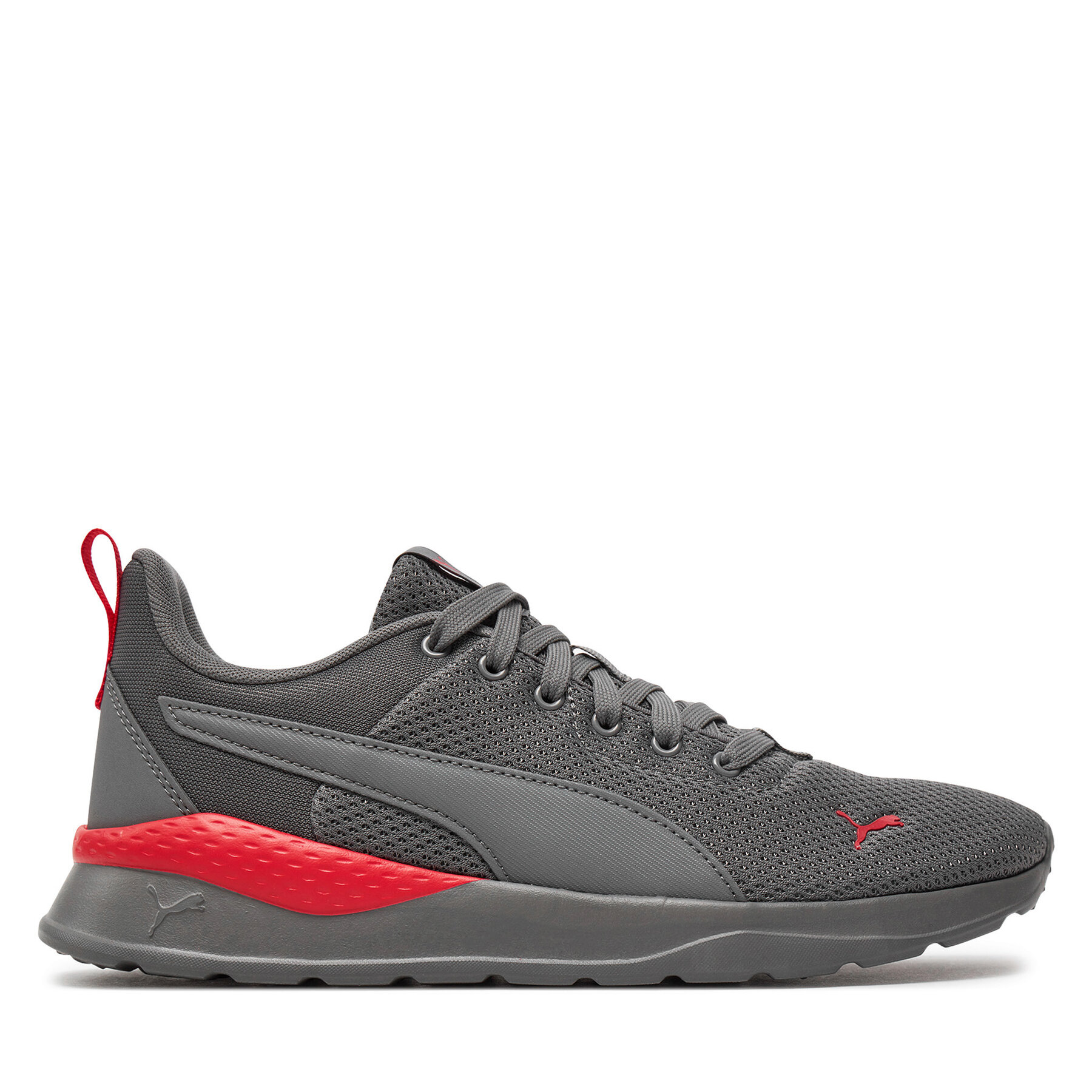 Sneakers Puma Anzarun Lite 371128 59 Grau von Puma