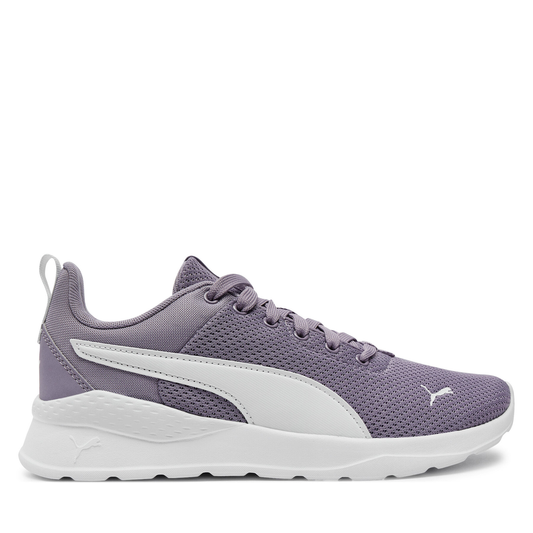 Sneakers Puma Anzarun Lite 371128 62 Violett von Puma