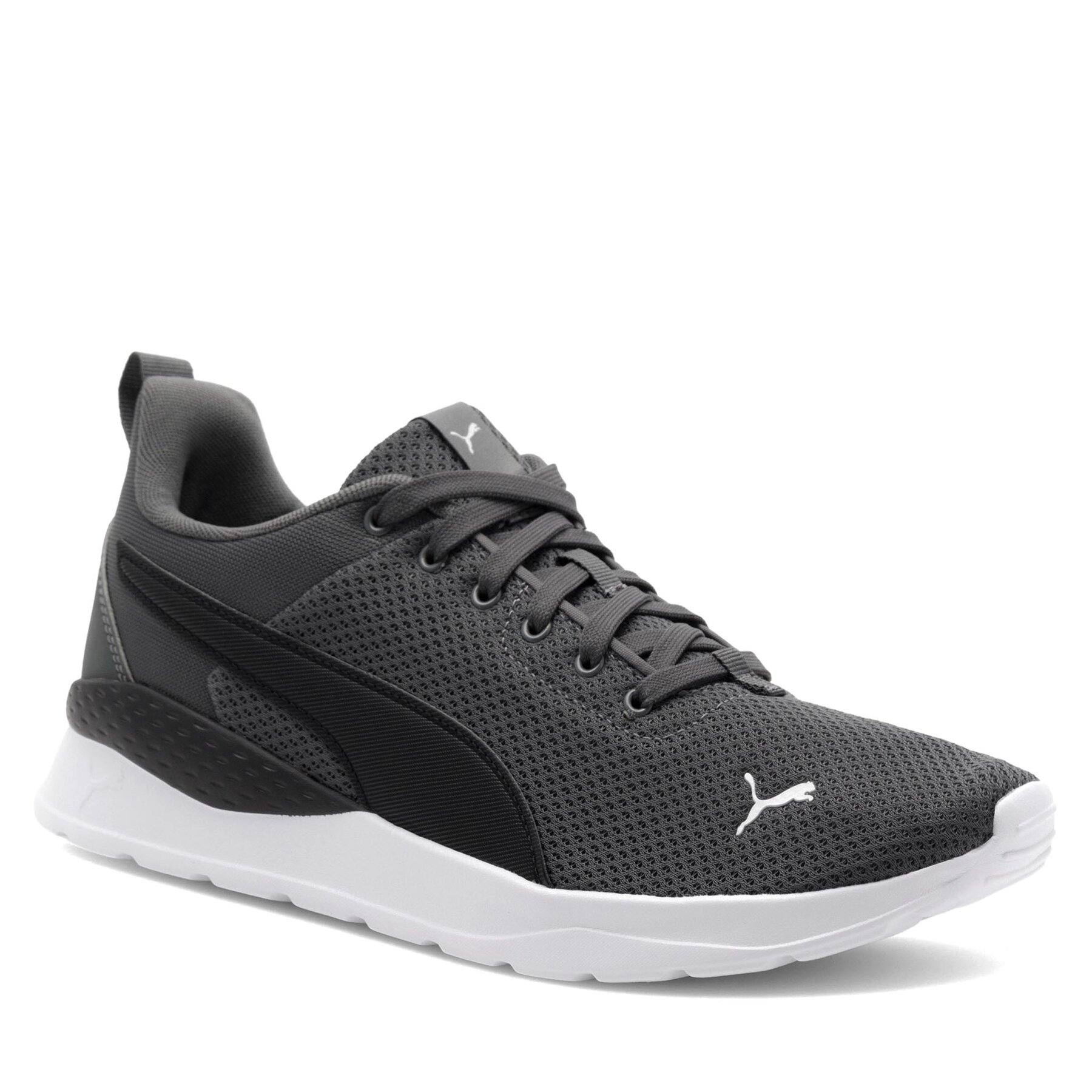 Sneakers Puma Anzarun Lite 37112840 Grau von Puma