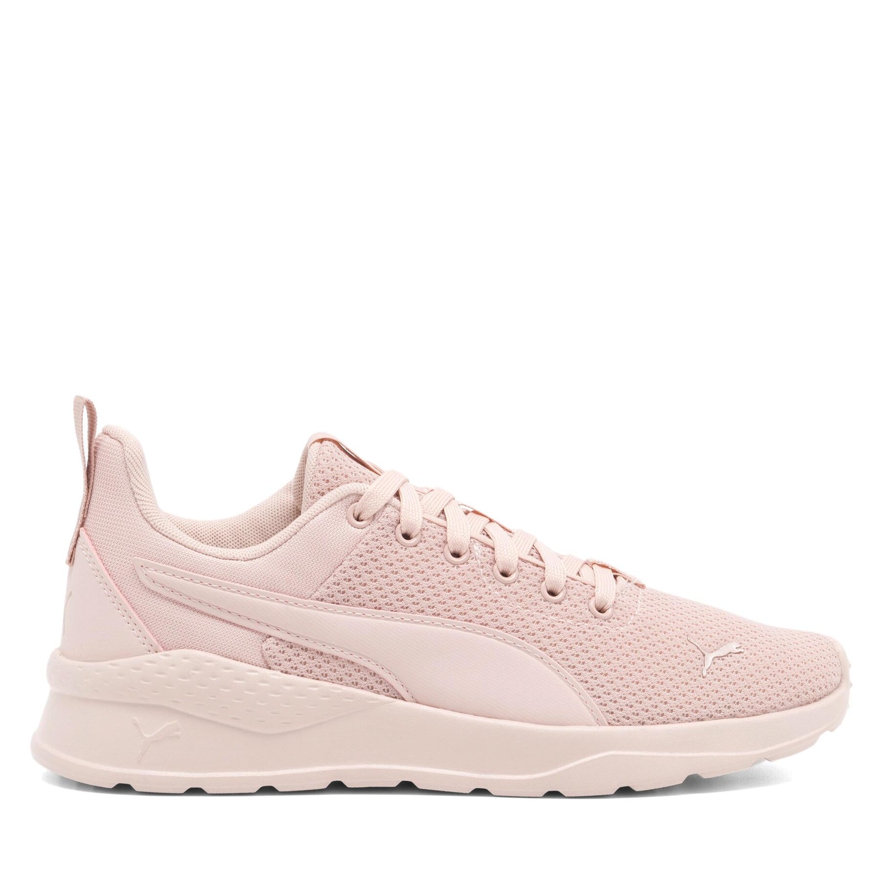 Sneakers Puma Anzarun Lite 37112847 Rosa von Puma