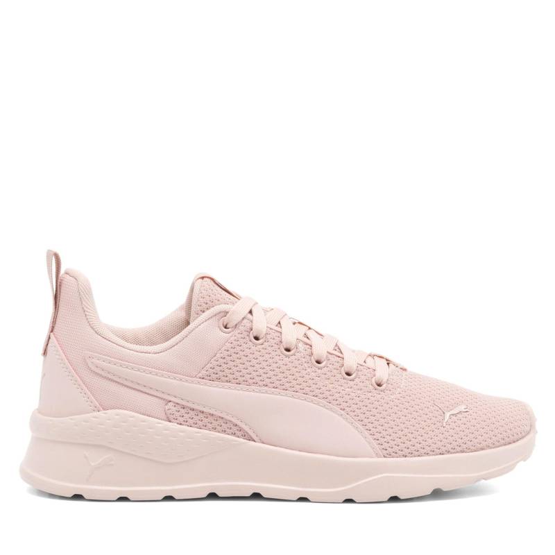 Sneakers Puma Anzarun Lite 37112847 Rosa von Puma