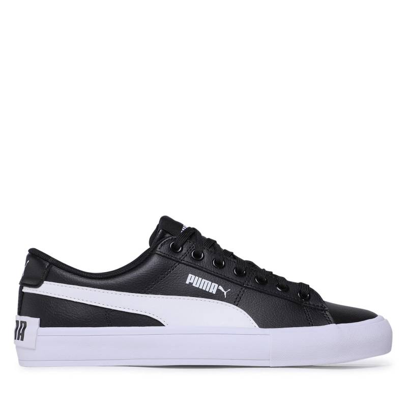 Sneakers Puma Bari Casual 389382 02 Schwarz von Puma