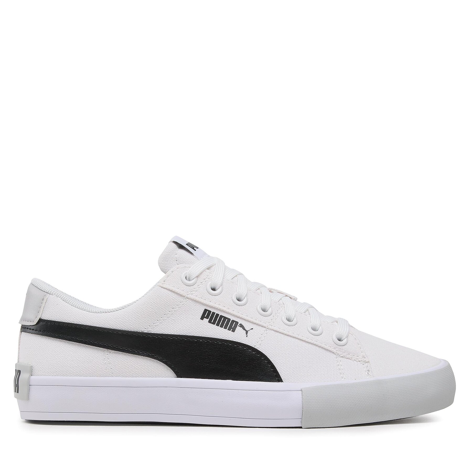 Sneakers Puma Bari Casual Cv 38938301 Weiß von Puma