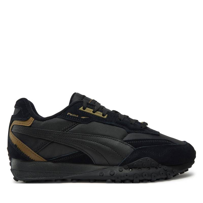 Sneakers Puma Blktop Rider 392725 28 Schwarz von Puma