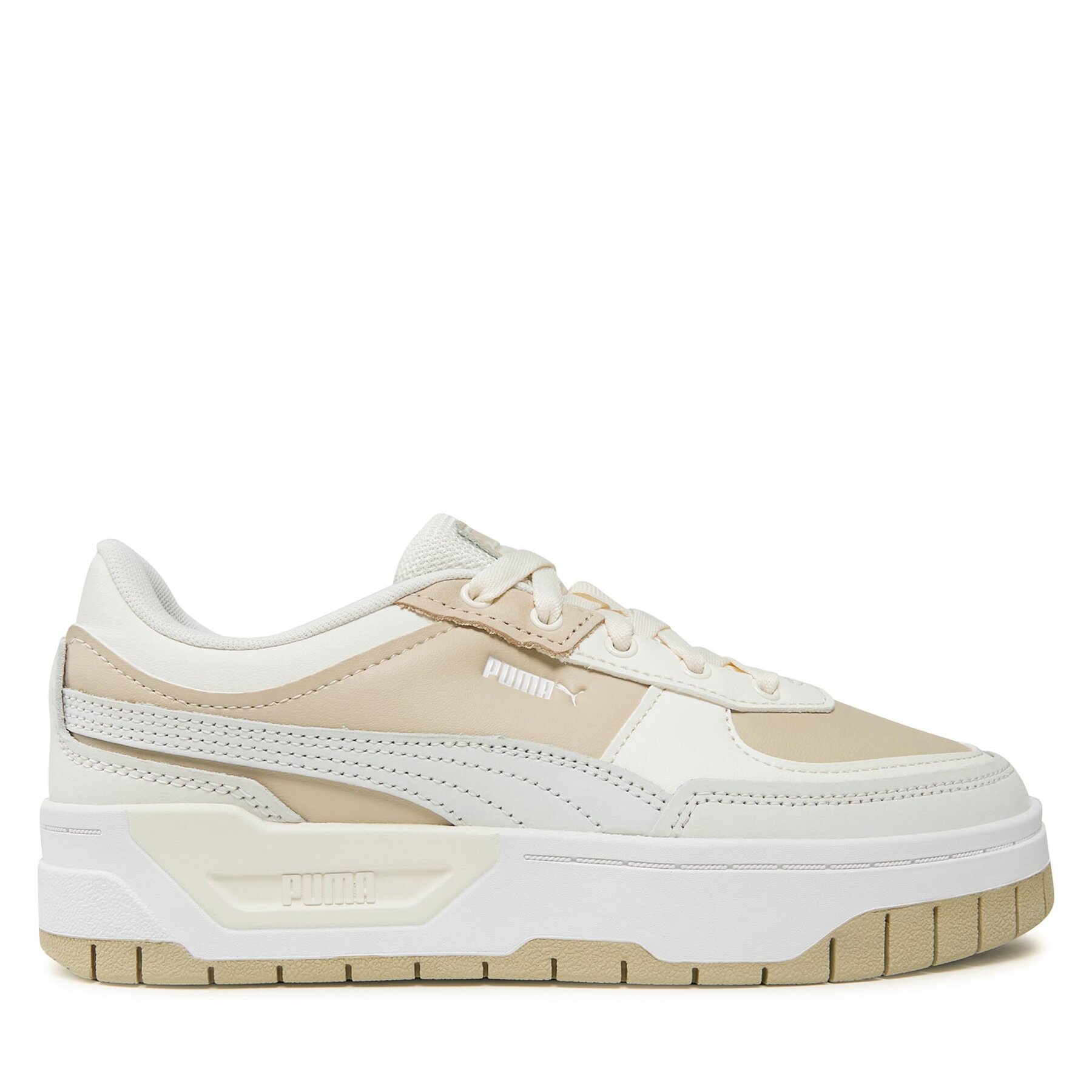 Sneakers Puma Cali Dream Pastel Wns 392733 12 Beige Sneakers Puma Cali Dream Pastel Wns 392733 12 Beige von Puma