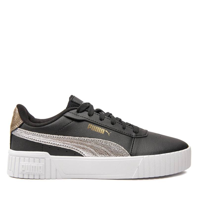 Sneakers Puma Carina 2.0 395096-02 Schwarz von Puma