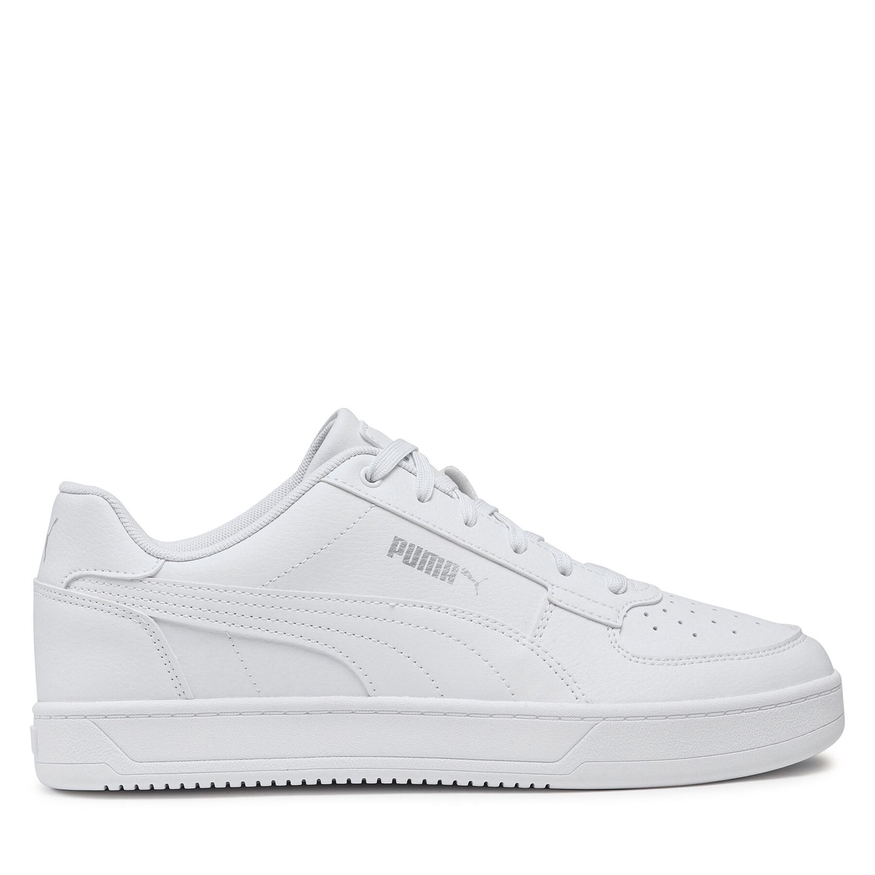 Sneakers Puma Caven 2.0 392290 02 Weiß Sneakers Puma Caven 2.0 392290 02 Weiß von Puma