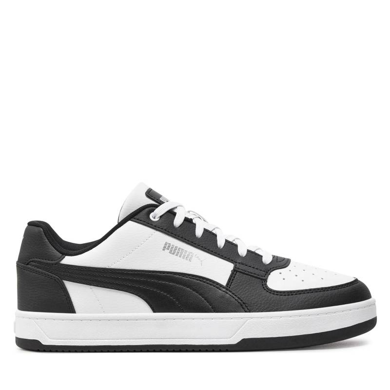 Sneakers Puma Caven 2.0 392290 17 Weiß von Puma