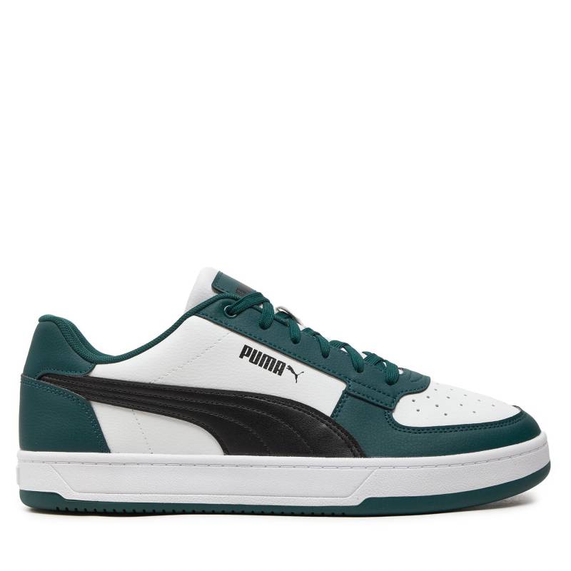 Sneakers Puma Caven 2.0 392290 50 Bunt von Puma