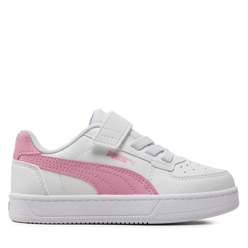 Sneakers Puma Caven 2.0 393839 34 Weiß von Puma