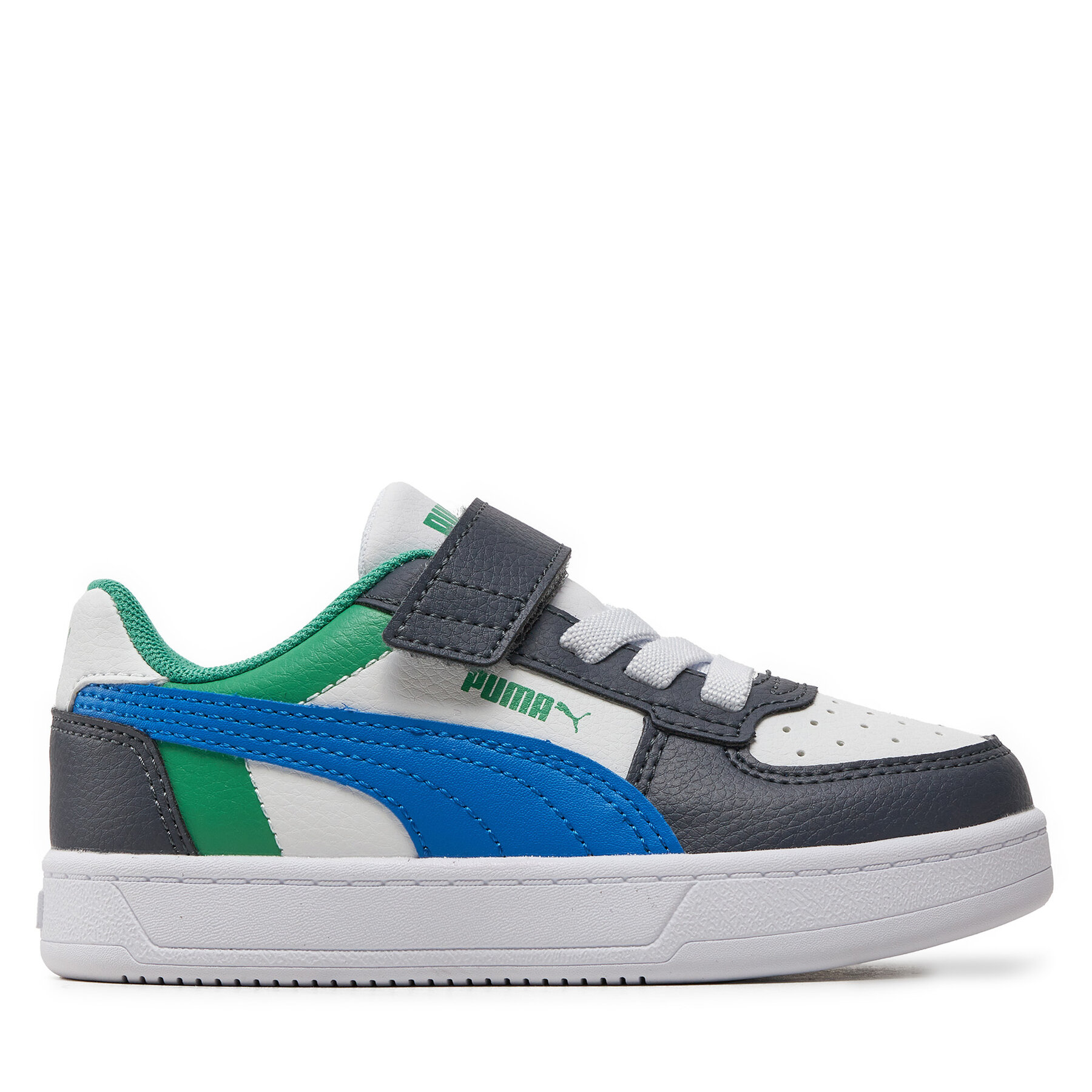 Sneakers Puma Caven 2.0 394462 08 Grau von Puma