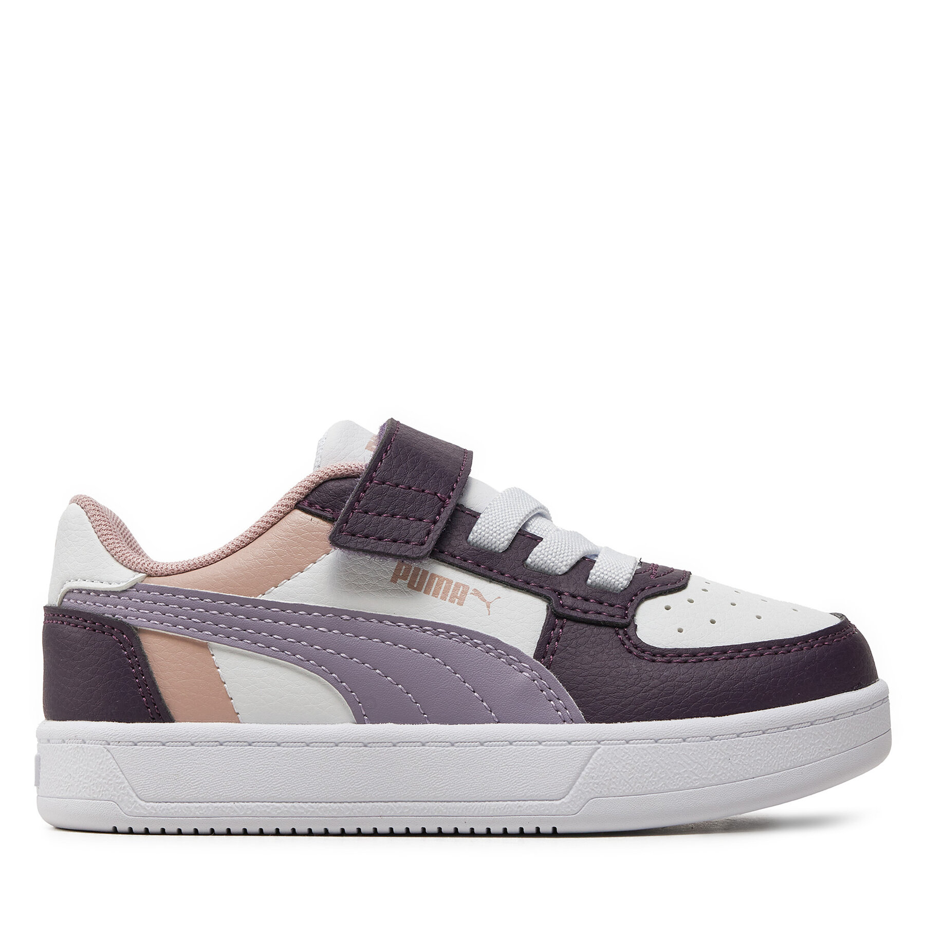 Sneakers Puma Caven 2.0 394462 11 Violett von Puma