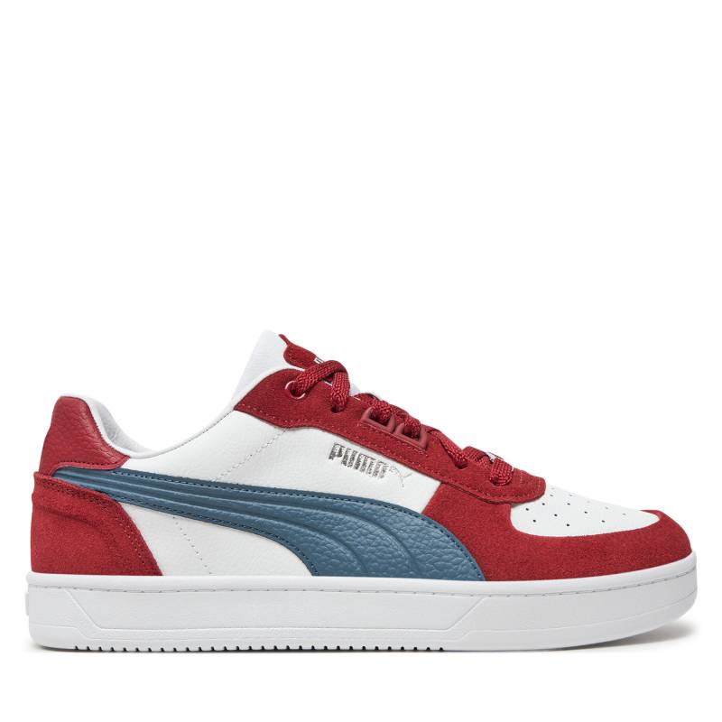 Sneakers Puma Caven 2.0 395080 05 Rot von Puma