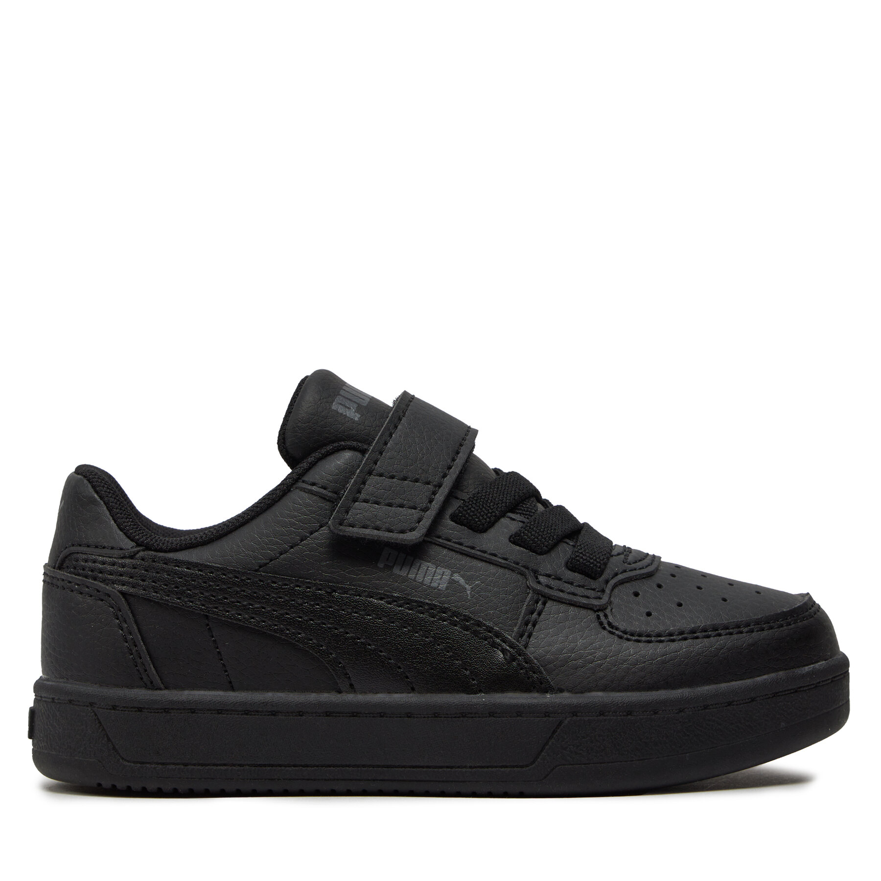 Sneakers Puma Caven 2.0 Ac+ Ps 393839-01 Grau Sneakers Puma Caven 2.0 Ac+ Ps 393839-01 Grau von Puma
