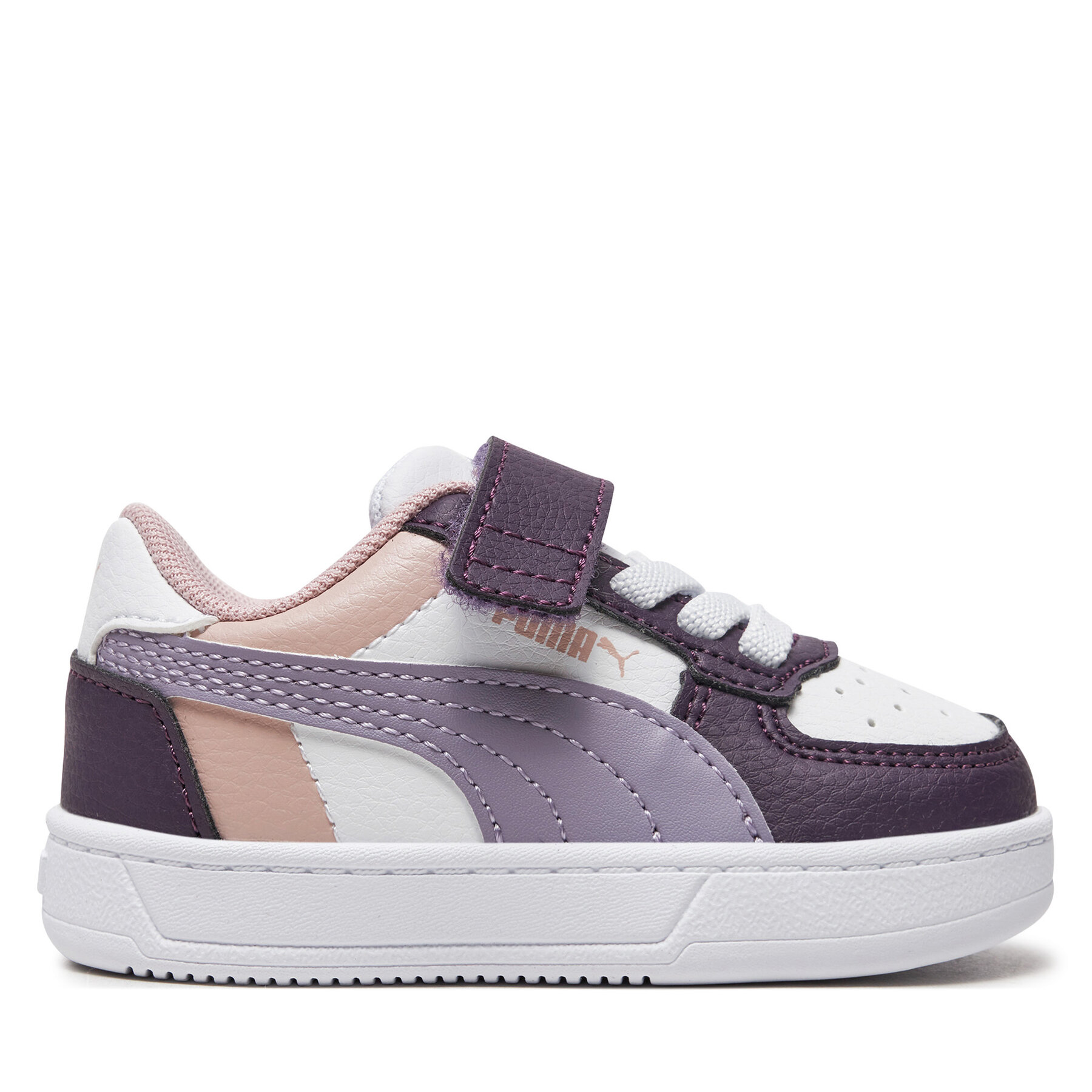 Sneakers Puma Caven 2.0 Block Ac+ Inf 394463 11 Bunt von Puma