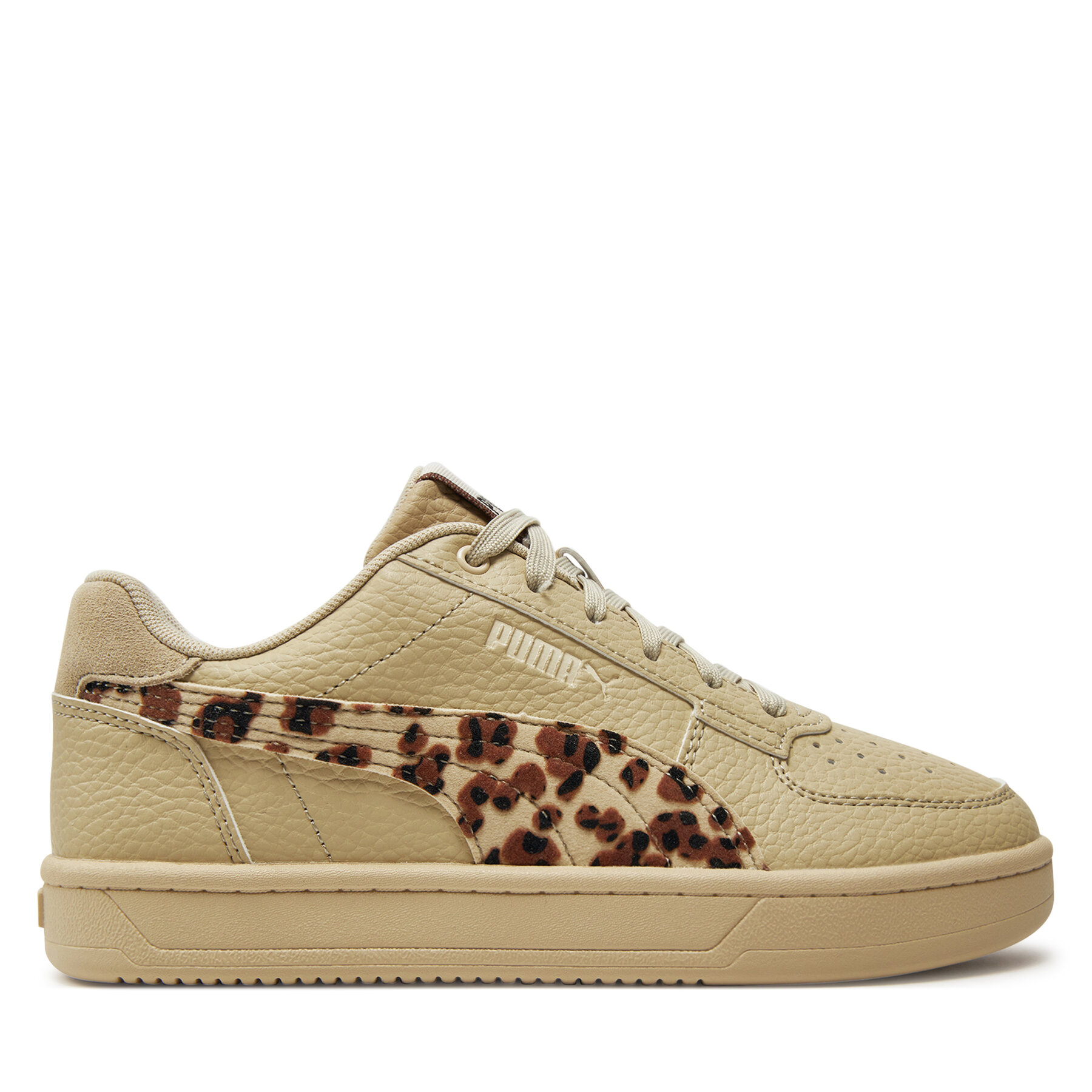 Sneakers Puma Caven 2.0 I Am The Drama 396342 01 Beige Sneakers Puma Caven 2.0 I Am The Drama 396342 01 Beige von Puma