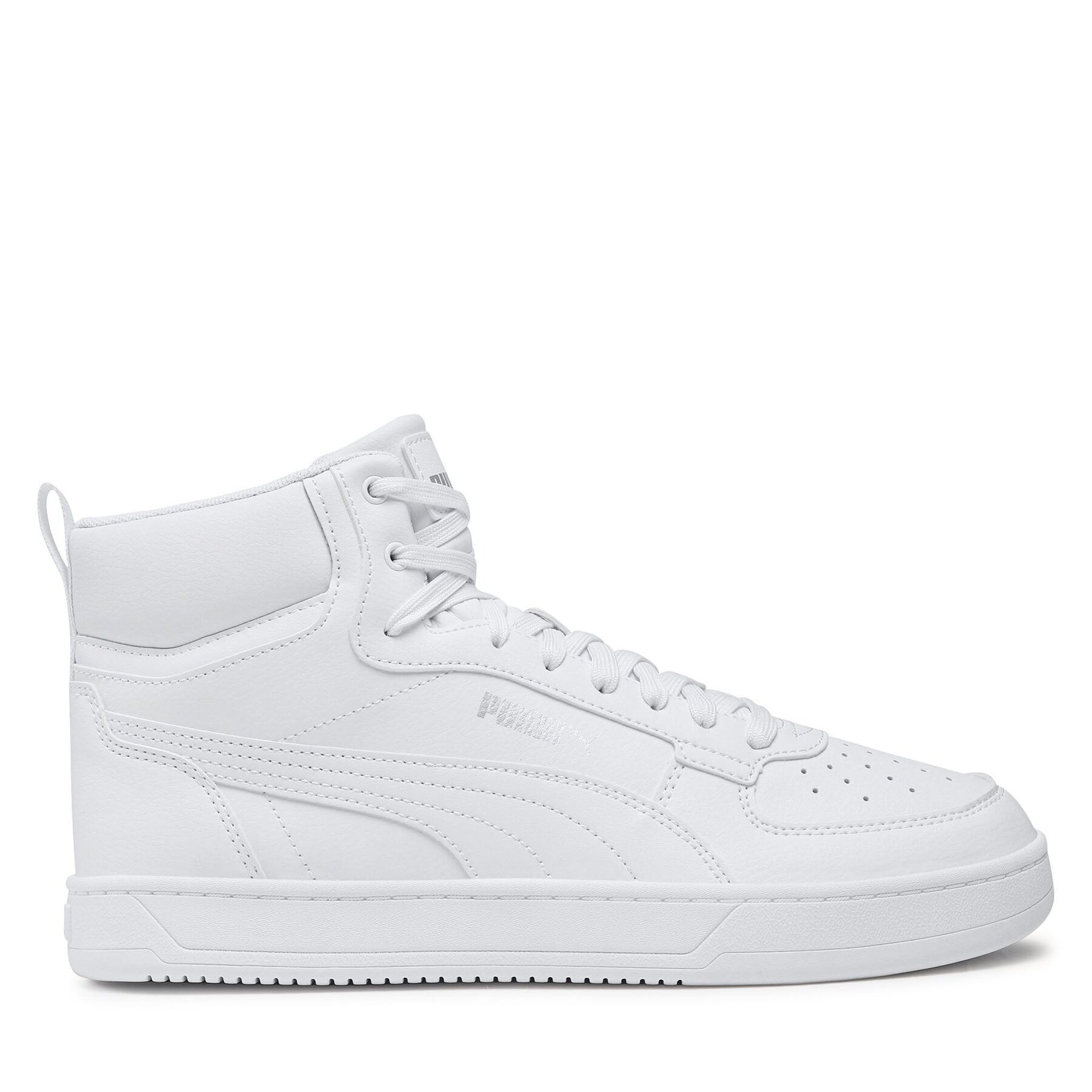 Sneakers Puma Caven 2.0 Mid 392291 02 Weiß Sneakers Puma Caven 2.0 Mid 392291 02 Weiß von Puma