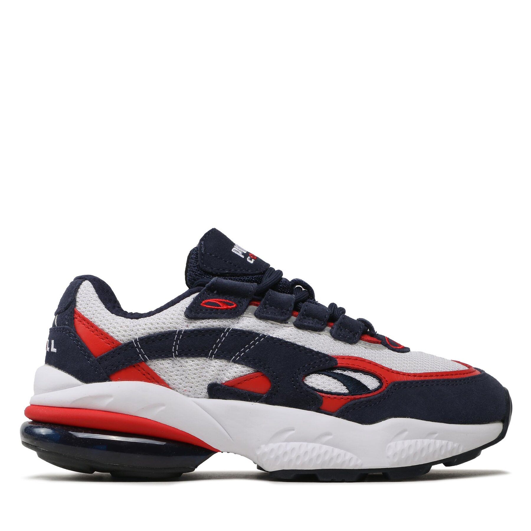 Sneakers Puma Cell Venom 369354 03 Bunt Sneakers Puma Cell Venom 369354 03 Bunt von Puma