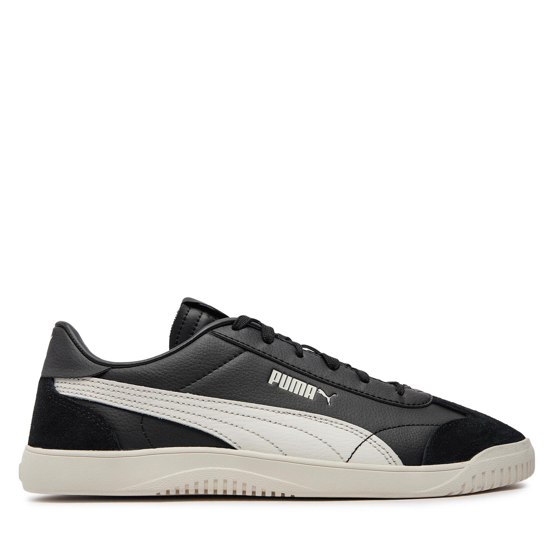 Sneakers Puma Club 5V5 Sd 395104-02 Schwarz von Puma