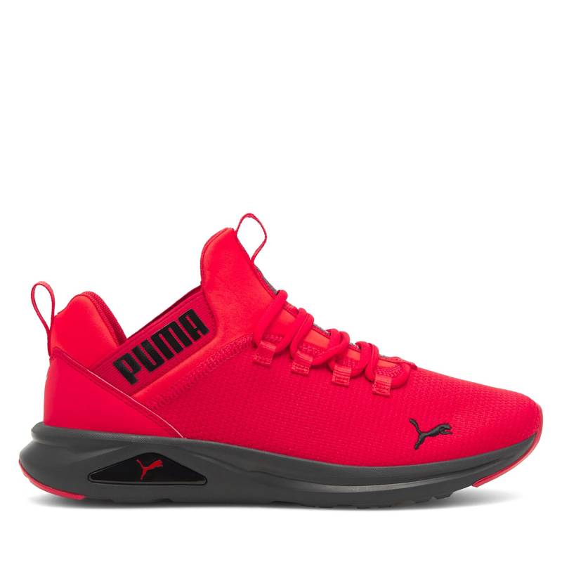 Sneakers Puma Enzo 2 Clean 377126 06 Rot von Puma